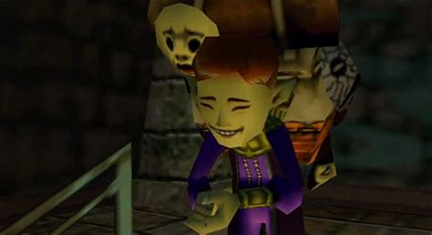 The happy mask salesman is a recurring character in the legend of zelda series. The Signs As Legend of Zelda Characters: zelda leo cancer aries libra zodiac astrology pisces ...