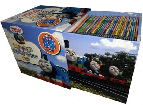 The Sounds Of Sodor Thomas And Friends Childrens Story Picture Book