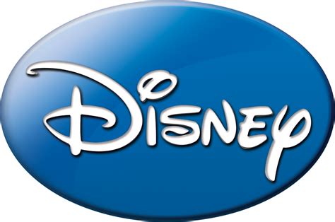 High resolution disney plus logo png. Disney Logo PNG File Download Free | PNG All