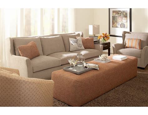 Modern Furniture Havertys Contemporary Living Room Design