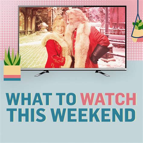 what to watch this thanksgiving top picks to binge this long weekend world celebrat daily