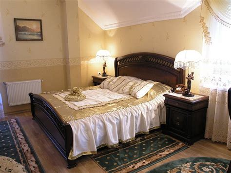 Hotel Elena Prices And Lodge Reviews Kherson Ukraine
