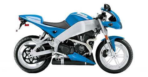 In 2006 buell created the firebolt xb9r, which is a v2 984.00 ccm (59,74 cubic inches) beautiful motorcycle that we will now get to know better by over the next few lines motorbike specifications will provide you with a complete list of the available buell firebolt xb9r technical specifications, such as. Zdjęcia: firebolt xb9r - buell