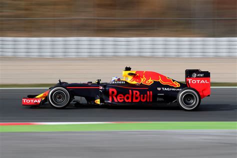 Jun 20, 2021 · 10. In Depth Review- TAG Heuer Formula 1 Red Bull Edition ...