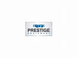 Prestige Management New York Ny Photos