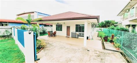 Find best hotel in kota kinabalu, rm. 71 Senarai Homestay di Kota Kinabalu © LetsGoHoliday.my