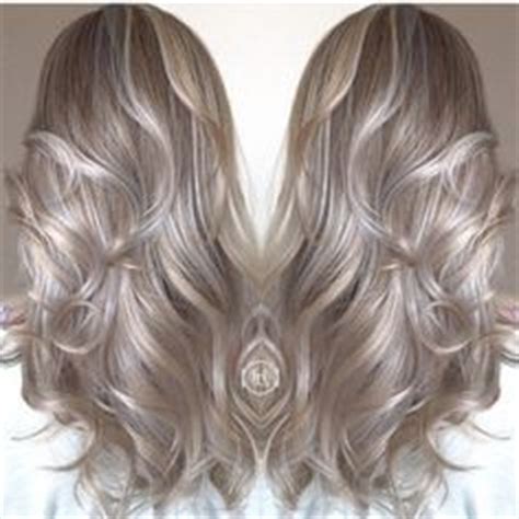 Ash blonde coloring really brings out the cool choppiness of hudson's pixie cut. Ash hair colour | Ash blonde hair colour, Silver blonde ...