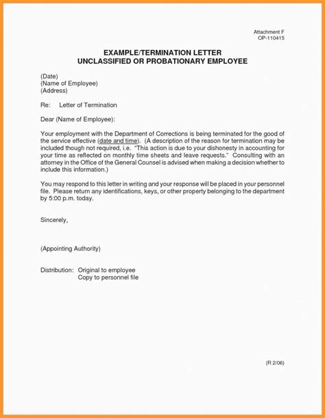 Christmas Letter Employees 2022 Get Christmas 2022 Update