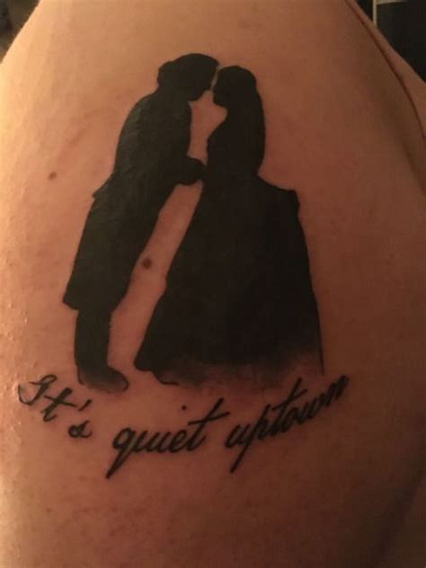 Tattoos artists studios events locations blog login. hamilton musical tattoo - Sök på Google | Hamilton tattoos ...