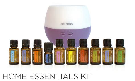 Therapeutic Massage Gilbert We Use Pure Doterras Essential Oils