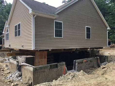 The basement doctor has the solution for any basement or crawl space problem with a long established commitment to customer satisfaction. Fundamentals of Basement Waterproofing Company Raises The ...