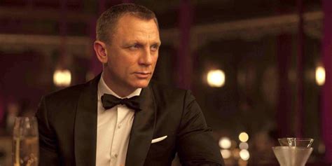 James Bond 25 Director James Bond Has Another Oscar Winning New