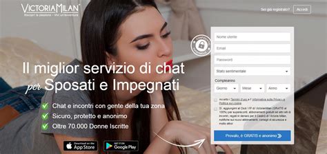 migliori siti di incontri 2024 online in italia gratis e premium in confronto