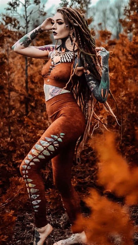 Pin By Dhvani Yaatra On Morgin Riley Native American Women Warrior