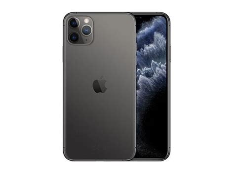 The iphone 12 pro max will impress with its amazing features & capabilities. iPhone 12 Pro Max Price in USA | GetMobilePrices
