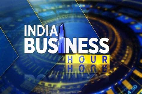 Watch Live Cnbc Tv18 Live Cnbc Tv18 Streaming Videos Cnbc Tv18 Channel