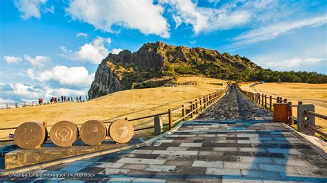 Learn about jeju using the expedia travel guide resource! 9 Best Things to Do in Jeju - Jeju Attractions
