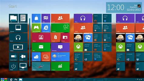Download Windows 9 Iso 32 Bit Full Version Caqwefield