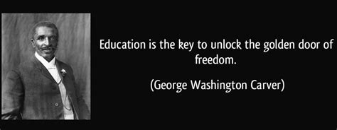 Education is the key to the future: Living Wage | TSSU