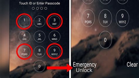 How To Unlock Iphone Without Passcode Iphone Life Hack By Ball Pool Tricks Youtube