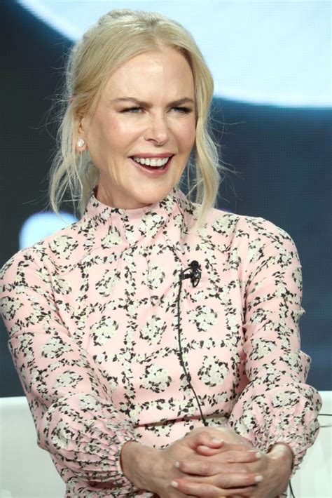 10m likes · 53,039 talking about this. NICOLE KIDMAN at 2019 Winter TCA Tour in Pasadena 02/08 ...