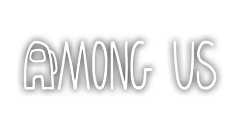 Among Us Png Free Graphic Pie