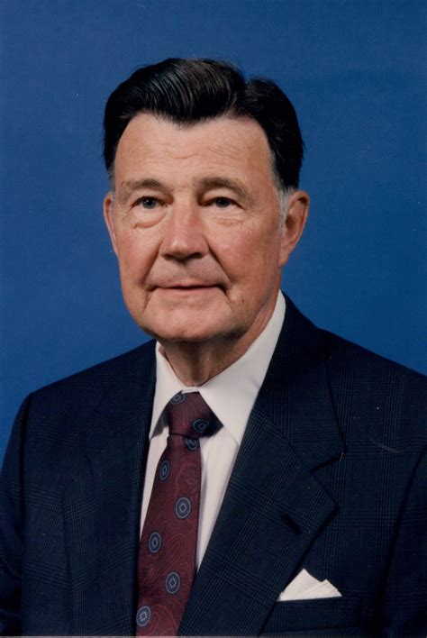 Obituary for Joseph H. Pate | Alexander Funeral Home & Cremation Center