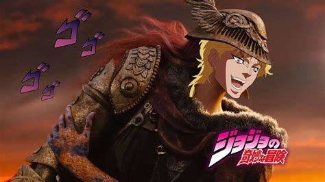 'elden ring' gets an epic gameplay trailer and a release date—and it's sooner than expected. Elden Ring Trailer, but with Roundabout from JoJo - YouTube