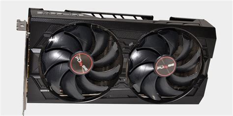The Best Budget Graphic Cards To Consider In 2021
