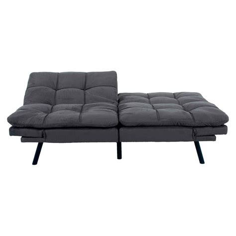 Comprar Ms Sofa Cama Futon Convertible Walmart Salvador