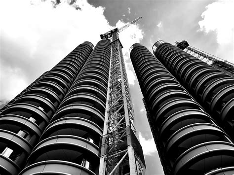Check spelling or type a new query. Download 50 Wallpaper Hitam Gedung HD Paling Keren - Wallpaper Keren