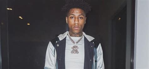 Nba Youngboy Archives Tv Show Stars