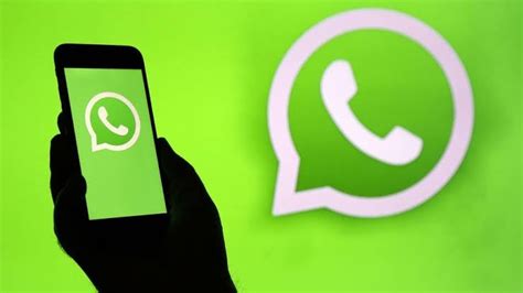 Whatsapp To Stop Working On Iphone 6 6s And Android Phones On January