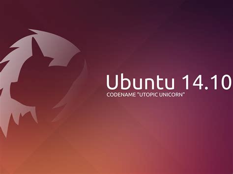 60 Beautiful Ubuntu Desktop Wallpapers Hongkiat