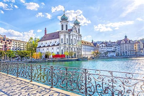 #switzerland #agriculture #sustainable #thejshowdo các điều kiện địa hình và thời tiết, thụy sĩ có một nền nông nghiệp đa lĩnh vực. Tại sao nên du học Thụy Sĩ ngành Du lịch - Nhà hàng khách sạn?