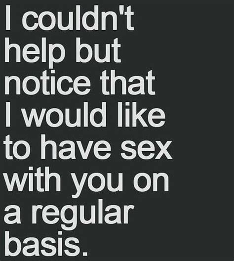 Sex Quotes Images Pictures For Whatsapp Facebook And