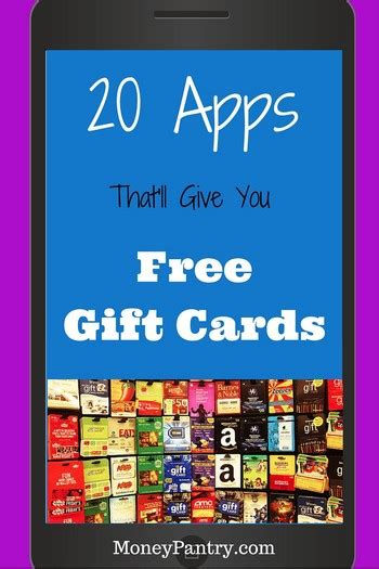 You just add cash to your amazon balance at participating locations. 20 Apps That Give You Gift Cards (Amazon, iTunes, Target...) - MoneyPantry