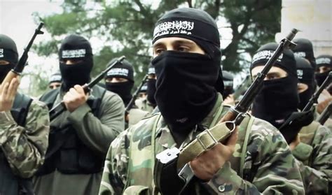 Find the newest al qaeda meme. « État Islamique » et Al-Qaeda se rencontrent : vont-ils ...
