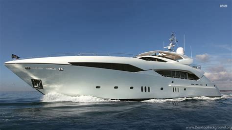 Luxury Yacht Wallpapers Photography Wallpapers Desktop Background