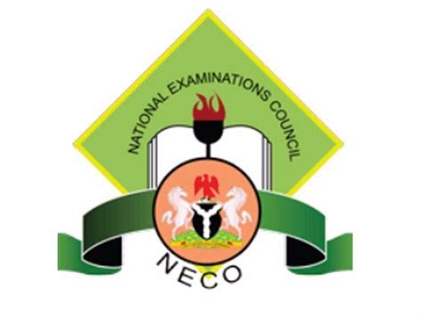 5в корпус х, 2 этаж. NECO targets N1.2bn revenue in 2018 - CRACK REPORTERS
