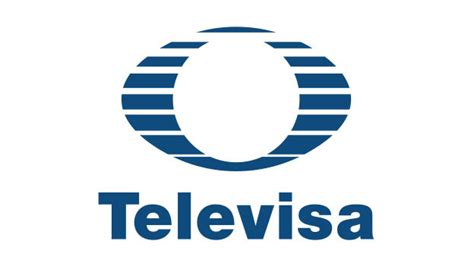 Actualización sobre transacción de venta de OCESA Televisa anuncia