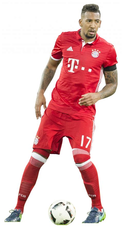 See their stats, skillmoves, celebrations, traits and more. Jerome Boateng football render - 33695 - FootyRenders