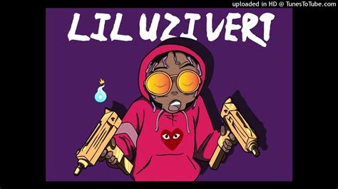 'pluto x baby pluto (deluxe)' out now! 10 New Lil Uzi Vert Wallpaper Cartoon FULL HD 1920×1080 ...