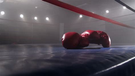 2,000+ vectors, stock photos & psd files. Boxing ring Stock Video Footage - 4K and HD Video Clips ...