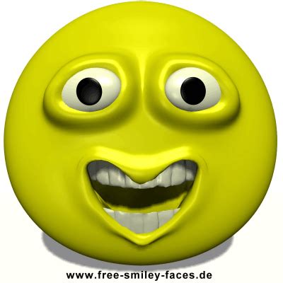 Free Moving Smiley Faces Download Free Moving Smiley Faces Png Images Free Cliparts On Clipart