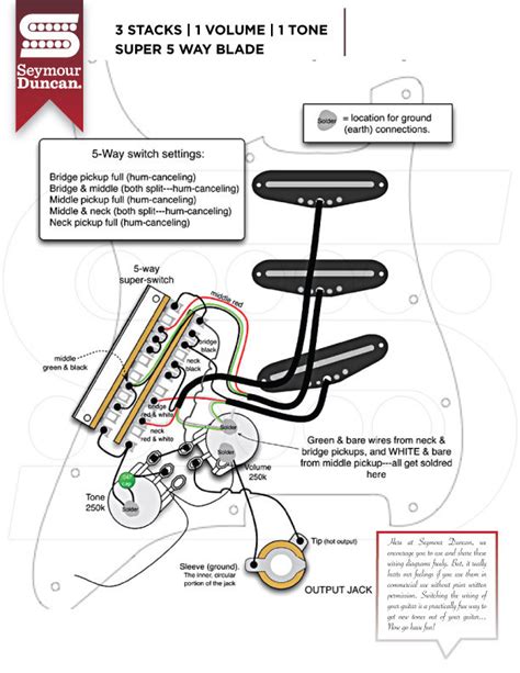 Fender Nashville Wiring Diagram Wiring Diagram