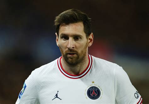 巴黎圣日耳曼的姆巴佩被指责在对阵斯特拉斯堡的比赛中对梅西很自私 新利18体育官网客服