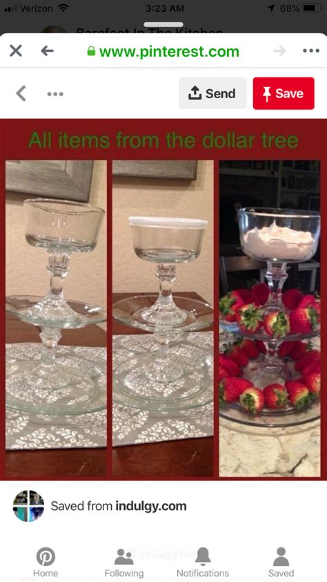 Pin By Camie Yarbrough On Dollar Store Ideas Margarita Glass Coupe Glass Dollar Stores