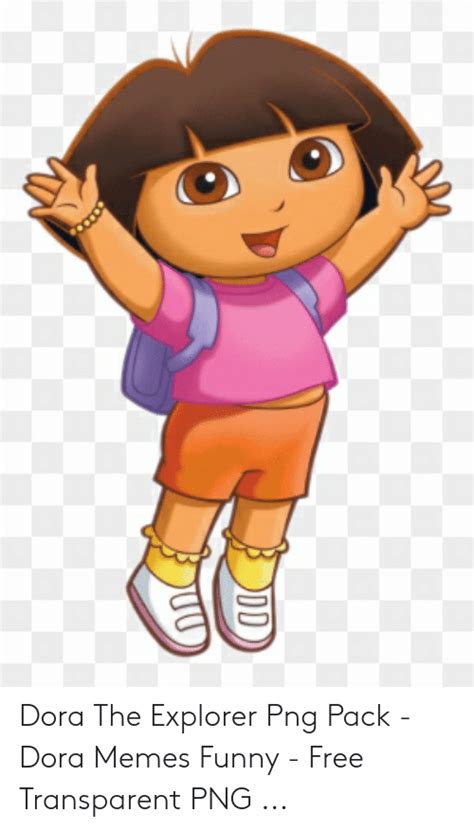 Welcome to the coffee meme, featuring exceptional coffee gifs, funniest pics and the best coffee memes ever posted on the web. Dora The Explorer Transparent & Free Dora The Explorer ...
