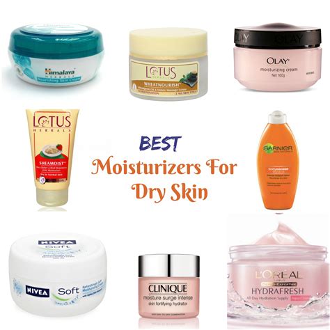 Best Skin Care Products Dry Skin Makeup Dry Skin Makeup Dry Skin